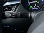 Toyota C-HR / C-HR+ 2.0 Hybrid Dynamic | Navigatie | Camera | LED |