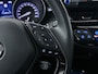 Toyota C-HR / C-HR+ 2.0 Hybrid Dynamic | Navigatie | Camera | LED |