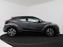 Toyota C-HR / C-HR+ 2.0 Hybrid Dynamic | Navigatie | Camera | LED |