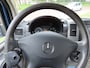 Mercedes-Benz Sprinter 209 2.2 CDI 366 HD DC | Rolstoelbus | Zelfrijder | 91726 KM | Standkachel | Rolstoellift | Airco | Electrische Achterdeuren | PDC | Trekhaak |