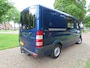 Mercedes-Benz Sprinter 209 2.2 CDI 366 HD DC | Rolstoelbus | Zelfrijder | 91726 KM | Standkachel | Rolstoellift | Airco | Electrische Achterdeuren | PDC | Trekhaak |
