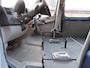Mercedes-Benz Sprinter 209 2.2 CDI 366 HD DC | Rolstoelbus | Zelfrijder | 91726 KM | Standkachel | Rolstoellift | Airco | Electrische Achterdeuren | PDC | Trekhaak |