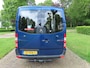 Mercedes-Benz Sprinter 209 2.2 CDI 366 HD DC | Rolstoelbus | Zelfrijder | 91726 KM | Standkachel | Rolstoellift | Airco | Electrische Achterdeuren | PDC | Trekhaak |