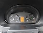 Mercedes-Benz Sprinter 209 2.2 CDI 366 HD DC | Rolstoelbus | Zelfrijder | 91726 KM | Standkachel | Rolstoellift | Airco | Electrische Achterdeuren | PDC | Trekhaak |