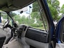 Mercedes-Benz Sprinter 209 2.2 CDI 366 HD DC | Rolstoelbus | Zelfrijder | 91726 KM | Standkachel | Rolstoellift | Airco | Electrische Achterdeuren | PDC | Trekhaak |