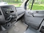 Mercedes-Benz Sprinter 209 2.2 CDI 366 HD DC | Rolstoelbus | Zelfrijder | 91726 KM | Standkachel | Rolstoellift | Airco | Electrische Achterdeuren | PDC | Trekhaak |
