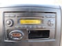 Mercedes-Benz Sprinter 209 2.2 CDI 366 HD DC | Rolstoelbus | Zelfrijder | 91726 KM | Standkachel | Rolstoellift | Airco | Electrische Achterdeuren | PDC | Trekhaak |