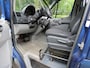 Mercedes-Benz Sprinter 209 2.2 CDI 366 HD DC | Rolstoelbus | Zelfrijder | 91726 KM | Standkachel | Rolstoellift | Airco | Electrische Achterdeuren | PDC | Trekhaak |