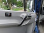 Mercedes-Benz Sprinter 209 2.2 CDI 366 HD DC | Rolstoelbus | Zelfrijder | 91726 KM | Standkachel | Rolstoellift | Airco | Electrische Achterdeuren | PDC | Trekhaak |
