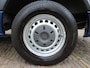 Mercedes-Benz Sprinter 209 2.2 CDI 366 HD DC | Rolstoelbus | Zelfrijder | 91726 KM | Standkachel | Rolstoellift | Airco | Electrische Achterdeuren | PDC | Trekhaak |