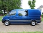Mercedes-Benz Sprinter 209 2.2 CDI 366 HD DC | Rolstoelbus | Zelfrijder | 91726 KM | Standkachel | Rolstoellift | Airco | Electrische Achterdeuren | PDC | Trekhaak |