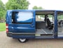 Mercedes-Benz Sprinter 209 2.2 CDI 366 HD DC | Rolstoelbus | Zelfrijder | 91726 KM | Standkachel | Rolstoellift | Airco | Electrische Achterdeuren | PDC | Trekhaak |