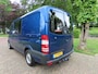 Mercedes-Benz Sprinter 209 2.2 CDI 366 HD DC | Rolstoelbus | Zelfrijder | 91726 KM | Standkachel | Rolstoellift | Airco | Electrische Achterdeuren | PDC | Trekhaak |