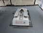 Mercedes-Benz Sprinter 209 2.2 CDI 366 HD DC | Rolstoelbus | Zelfrijder | 91726 KM | Standkachel | Rolstoellift | Airco | Electrische Achterdeuren | PDC | Trekhaak |