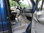 Mercedes-Benz Sprinter 209 2.2 CDI 366 HD DC | Rolstoelbus | Zelfrijder | 91726 KM | Standkachel | Rolstoellift | Airco | Electrische Achterdeuren | PDC | Trekhaak |