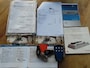 Mercedes-Benz Sprinter 209 2.2 CDI 366 HD DC | Rolstoelbus | Zelfrijder | 91726 KM | Standkachel | Rolstoellift | Airco | Electrische Achterdeuren | PDC | Trekhaak |