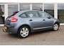 Citroën C4 1.6-16V Ligne Business, CLIMATE CONTROL, TREKHAAK, Prijs Is Rijklaar