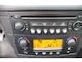 Citroën C4 1.6-16V Ligne Business, CLIMATE CONTROL, TREKHAAK, Prijs Is Rijklaar