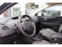 Citroën C4 1.6-16V Ligne Business, CLIMATE CONTROL, TREKHAAK, Prijs Is Rijklaar