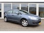 Citroën C4 1.6-16V Ligne Business, CLIMATE CONTROL, TREKHAAK, Prijs Is Rijklaar