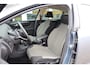 Citroën C4 1.6-16V Ligne Business, CLIMATE CONTROL, TREKHAAK, Prijs Is Rijklaar