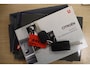 Citroën C4 1.6-16V Ligne Business, CLIMATE CONTROL, TREKHAAK, Prijs Is Rijklaar