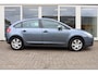 Citroën C4 1.6-16V Ligne Business, CLIMATE CONTROL, TREKHAAK, Prijs Is Rijklaar