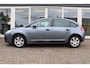 Citroën C4 1.6-16V Ligne Business, CLIMATE CONTROL, TREKHAAK, Prijs Is Rijklaar