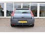 Citroën C4 1.6-16V Ligne Business, CLIMATE CONTROL, TREKHAAK, Prijs Is Rijklaar