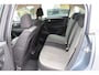 Citroën C4 1.6-16V Ligne Business, CLIMATE CONTROL, TREKHAAK, Prijs Is Rijklaar