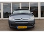 Citroën C4 1.6-16V Ligne Business, CLIMATE CONTROL, TREKHAAK, Prijs Is Rijklaar