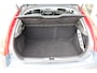 Citroën C4 1.6-16V Ligne Business, CLIMATE CONTROL, TREKHAAK, Prijs Is Rijklaar