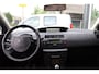 Citroën C4 1.6-16V Ligne Business, CLIMATE CONTROL, TREKHAAK, Prijs Is Rijklaar
