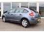 Citroën C4 1.6-16V Ligne Business, CLIMATE CONTROL, TREKHAAK, Prijs Is Rijklaar
