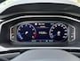 Volkswagen T-Roc 1.5 TSI 150pk 7-DSG R-Line|Camera| Dodehoek|Carplay|Led| Rijklaarprijs incl garantie