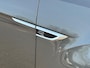 Volkswagen T-Roc 1.5 TSI 150pk 7-DSG R-Line|Camera| Dodehoek|Carplay|Led| Rijklaarprijs incl garantie