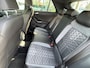 Volkswagen T-Roc 1.5 TSI 150pk 7-DSG R-Line|Camera| Dodehoek|Carplay|Led| Rijklaarprijs incl garantie