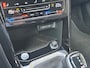 Volkswagen T-Roc 1.5 TSI 150pk 7-DSG R-Line|Camera| Dodehoek|Carplay|Led| Rijklaarprijs incl garantie