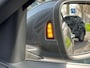 Volkswagen T-Roc 1.5 TSI 150pk 7-DSG R-Line|Camera| Dodehoek|Carplay|Led| Rijklaarprijs incl garantie