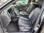 Volkswagen T-Roc 1.5 TSI 150pk 7-DSG R-Line|Camera| Dodehoek|Carplay|Led| Rijklaarprijs incl garantie