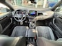 Volkswagen T-Roc 1.5 TSI 150pk 7-DSG R-Line|Camera| Dodehoek|Carplay|Led| Rijklaarprijs incl garantie