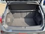 Volkswagen T-Roc 1.5 TSI 150pk 7-DSG R-Line|Camera| Dodehoek|Carplay|Led| Rijklaarprijs incl garantie