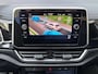 Volkswagen T-Roc 1.5 TSI 150pk 7-DSG R-Line|Camera| Dodehoek|Carplay|Led| Rijklaarprijs incl garantie