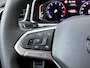 Volkswagen T-Roc 1.5 TSI 150pk 7-DSG R-Line|Camera| Dodehoek|Carplay|Led| Rijklaarprijs incl garantie