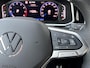 Volkswagen T-Roc 1.5 TSI 150pk 7-DSG R-Line|Camera| Dodehoek|Carplay|Led| Rijklaarprijs incl garantie