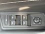 Volkswagen T-Roc 1.5 TSI 150pk 7-DSG R-Line|Camera| Dodehoek|Carplay|Led| Rijklaarprijs incl garantie
