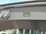 Volkswagen T-Roc 1.5 TSI 150pk 7-DSG R-Line|Camera| Dodehoek|Carplay|Led| Rijklaarprijs incl garantie