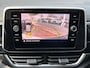 Volkswagen T-Roc 1.5 TSI 150pk 7-DSG R-Line|Camera| Dodehoek|Carplay|Led| Rijklaarprijs incl garantie