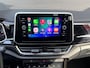 Volkswagen T-Roc 1.5 TSI 150pk 7-DSG R-Line|Camera| Dodehoek|Carplay|Led| Rijklaarprijs incl garantie