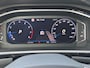 Volkswagen T-Roc 1.5 TSI 150pk 7-DSG R-Line|Camera| Dodehoek|Carplay|Led| Rijklaarprijs incl garantie